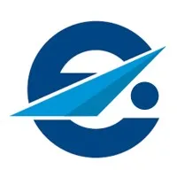 Ezimax Technologies Pvt. Ltd.