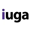 Informatics Undergraduate Association (IUGA) Informatics Undergraduate Association (IUGA)