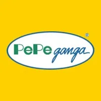Pepe Ganga email format
