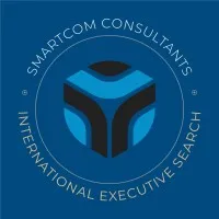 SmartCom Consultants