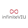 infiniteVIU infiniteVIU