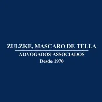 Zulzke, Mascaro de Tella | Advogados Associados