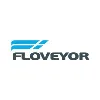 Floveyor Floveyor