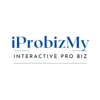IProbiz Management Sdn Bhd