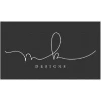 MK Design world MK Design world