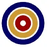 DOT1 Solutions Private Limited (A Member Firm of Andersen Consulting)