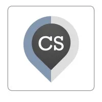 CyberStockroom CyberStockroom
