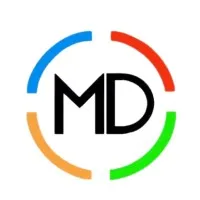 MyAbroadMDs
