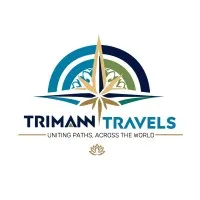 Trimann Travels Pvt Ltd Trimann Travels Pvt Ltd