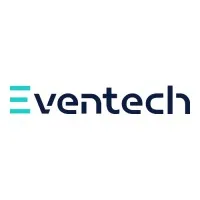 Eventech Global