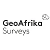 GeoAfrika Surveys GeoAfrika Surveys