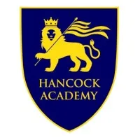 Hancock Academy