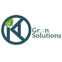 PT. AOKI Green Solutions
