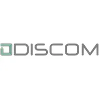 ODISCOM A&E