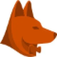 Lawdingo.com