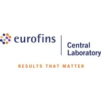 Eurofins Central Laboratory email address
