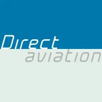 Direct Aviation | Aviation Industry Solution Specialists