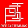 Pipe Systems Inc.