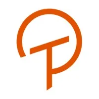 Powertranz