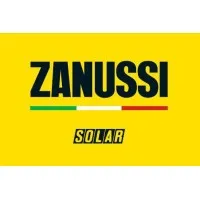 Zanussi Solar