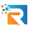 Redolent, Inc