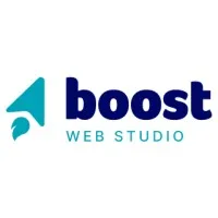 Boost Web Studio