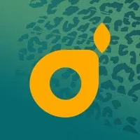 BlueAvo
