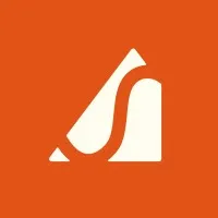 Startop App Startop App