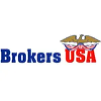 NNN Brokers USA - Triple Net Lease Brokers