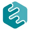 Enzymes Inc Enzymes Inc