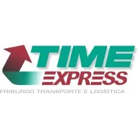 Time Time