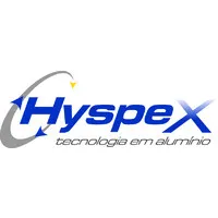 Hyspex Tecnologia em Alumínio Ltda.