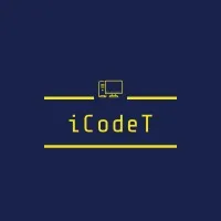 iCodeT