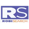 ICT BASED SOFTWARE SOLUTIONS