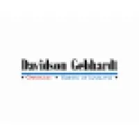 Davidson Gebhardt Auto Group