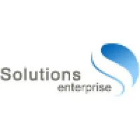 Solutions Enterprise Pvt. Ltd.