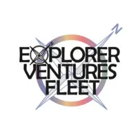 Explorer Ventures Liveaboard Fleet