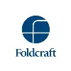 Foldcraft - now Plymold Foldcraft - now Plymold