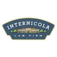 The Internicola Law Firm, PC