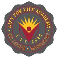 Lift For Life Academy