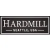 Hardmill Hardmill