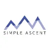 Simple Ascent Simple Ascent