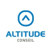 Altitude Conseil
