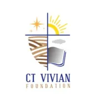 C.T. Vivian Foundation