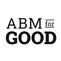 ABM for Good