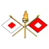 Signal Corps Regimental Association Signal Corps Regimental Association