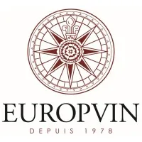 Europvin
