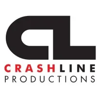 Crash Line Productions