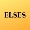 ELSES DIGITAL SYSTEM PVT LTD ELSES DIGITAL SYSTEM PVT LTD