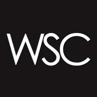 Whitestone Communications